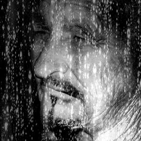 Ritratti immaginati 02