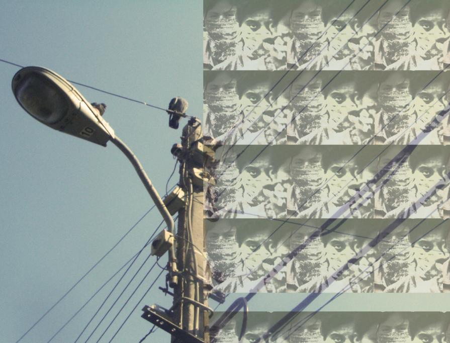 América Insurgente América Insurgente