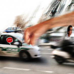 scappaaaaaaaaaaaaaaaaaaaa...........