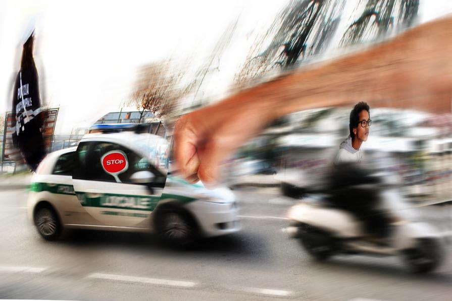 scappaaaaaaaaaaaaaaaaaaaa...........