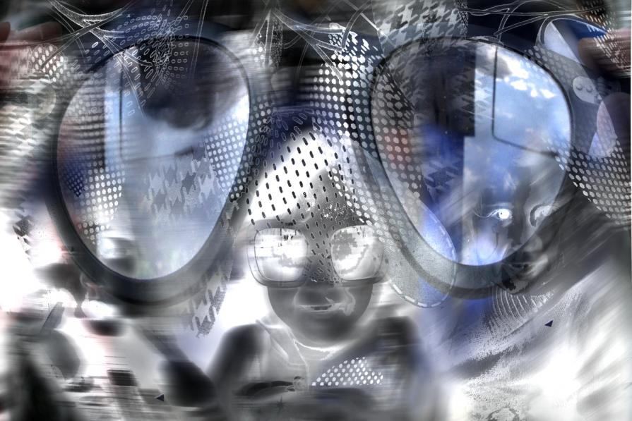  see well you want....