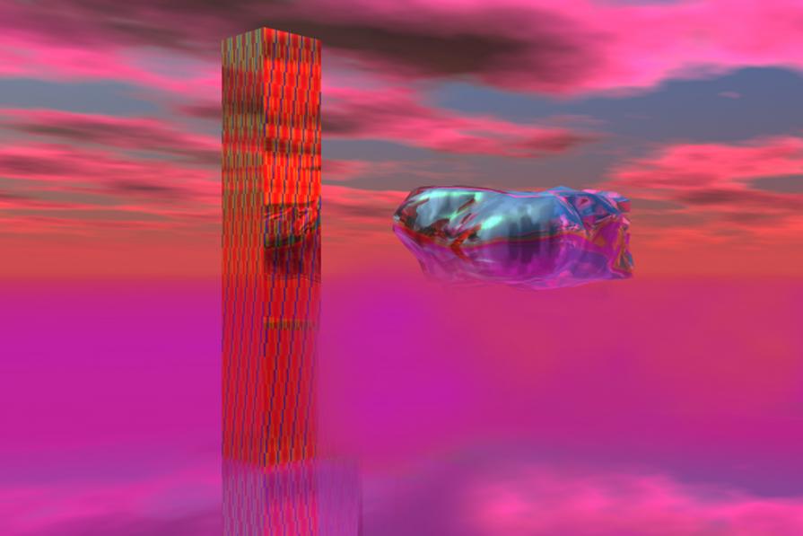 Alfa Eta 11 september 