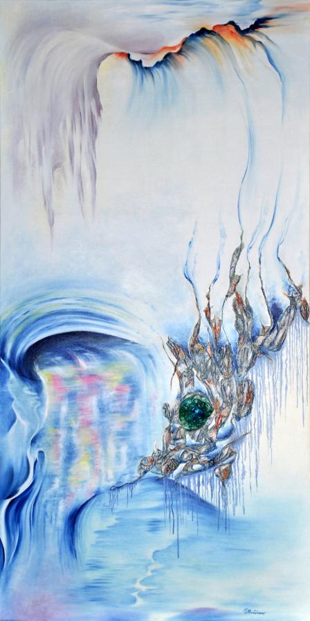 ri-ciclo/re-cycle ri-ciclo/re-cycle