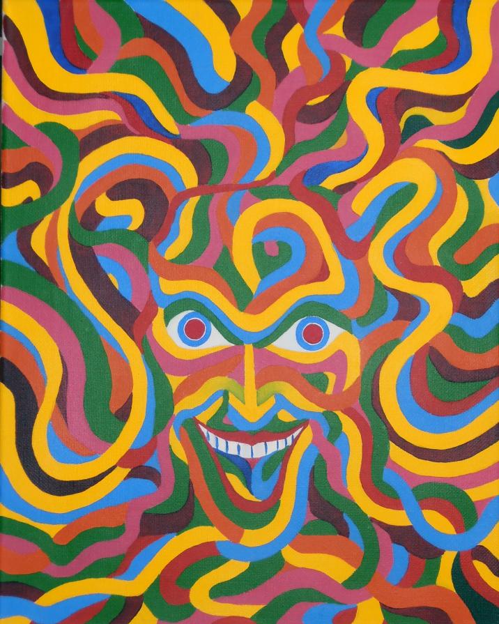 Mirror_50000$ Mirror_50000$