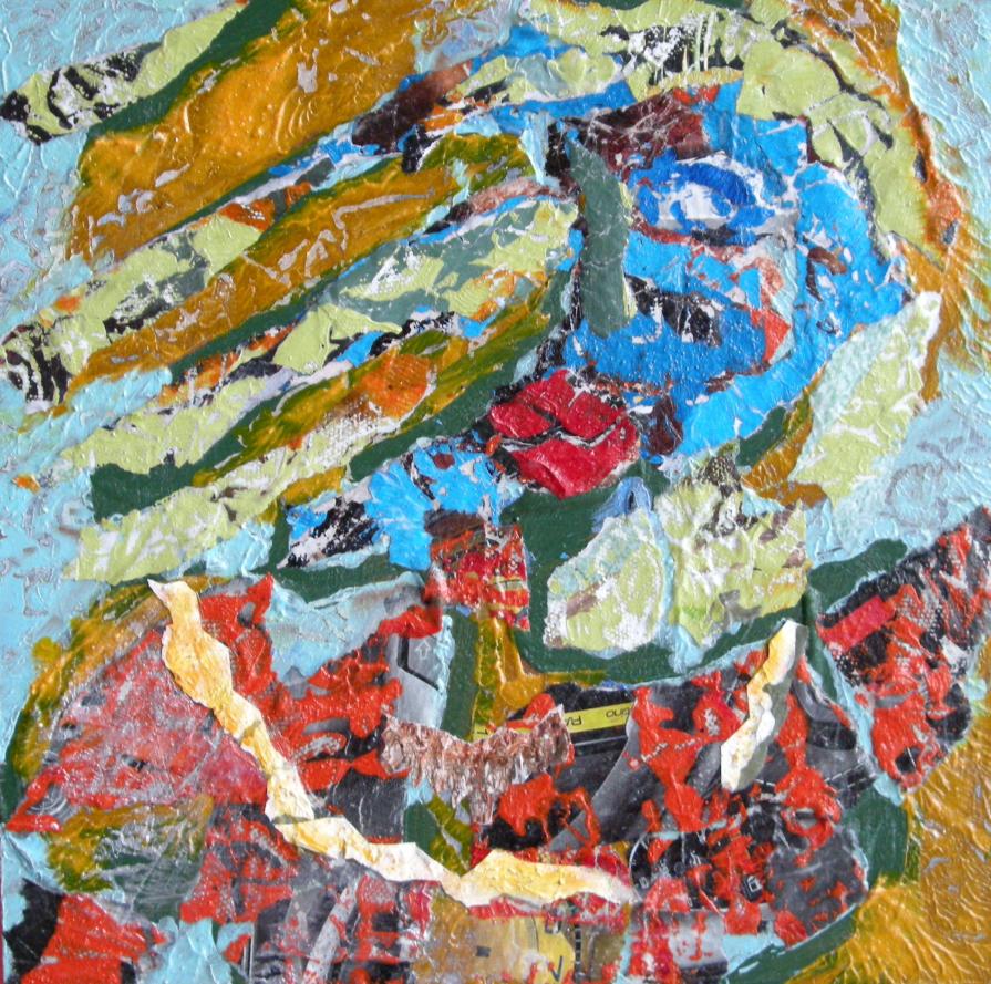 Madame a teatro_1-dittico- 