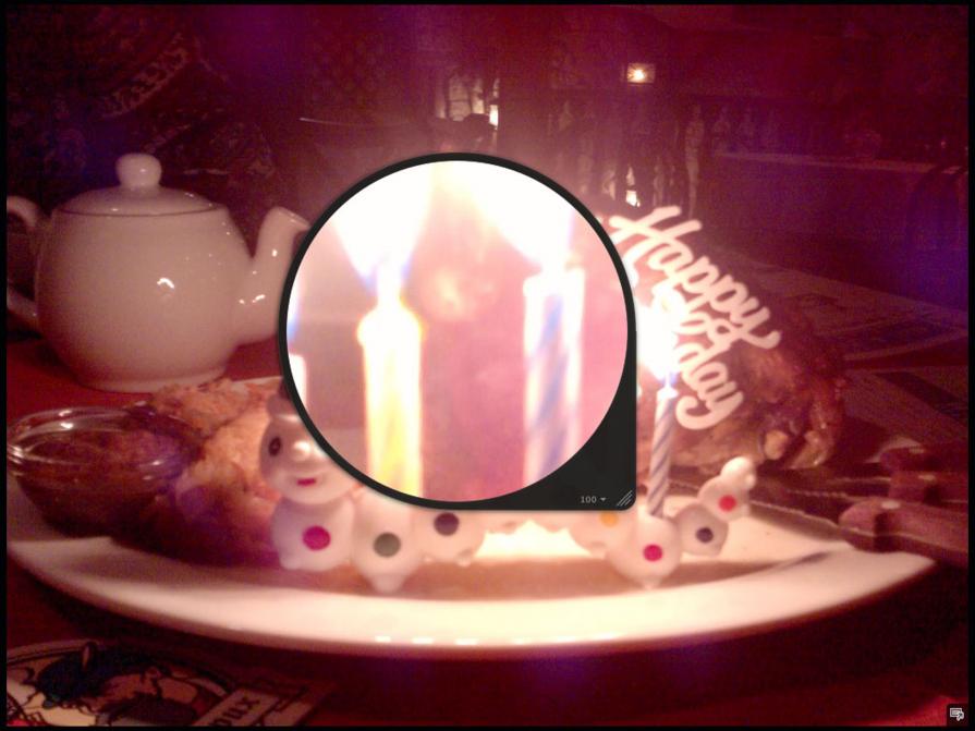 Momnesia. Memory substitution Momnesia. Memory substitution