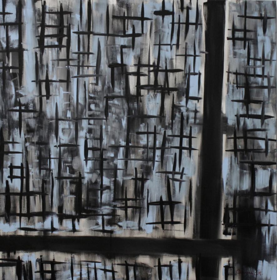 Racconti metropolitani