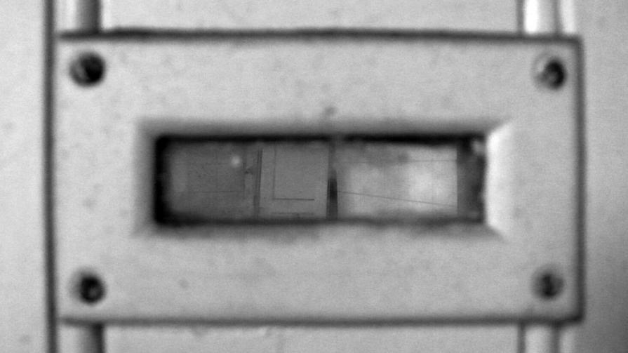 T.S.O. A memory? T.S.O. A memory?