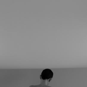 HOTEL ROOM 17-11-2012 n.3