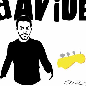 DaVide