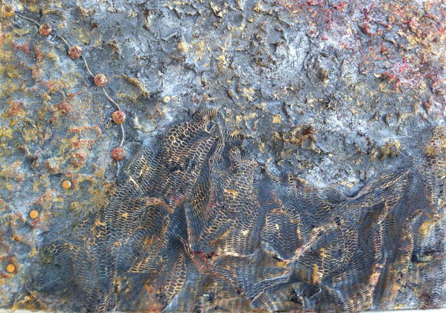 Box-Es n.1069 Box-Es n.1069