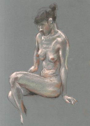 nude20131219