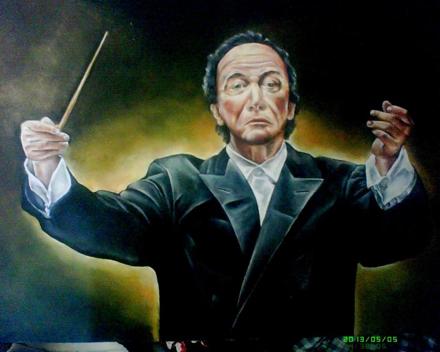 -ouverture- -ouverture-