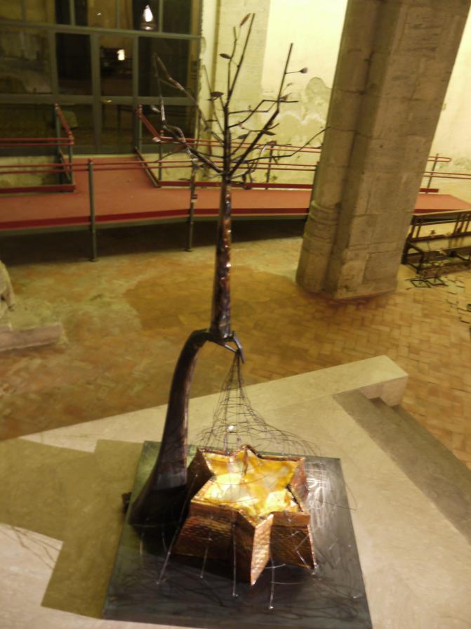 LIBERI PER NATURA LIBERI PER NATURA