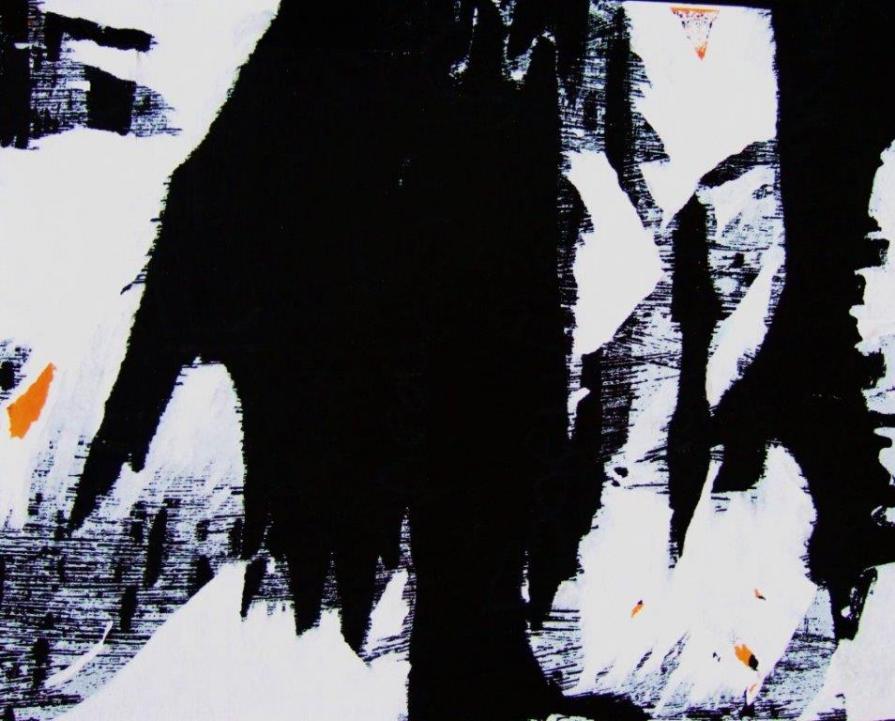 Extract. Sorg X 2011 DSCF1844 Extract. Sorg X 2011 DSCF1844