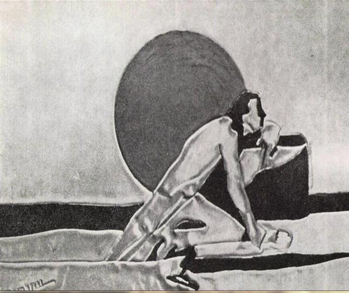 "DOPO L'OSCURANTISMO"