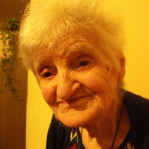 DONNA-MADRE-NONNA-BISNONNA