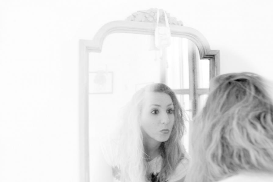 riservata personalità riservata personalità