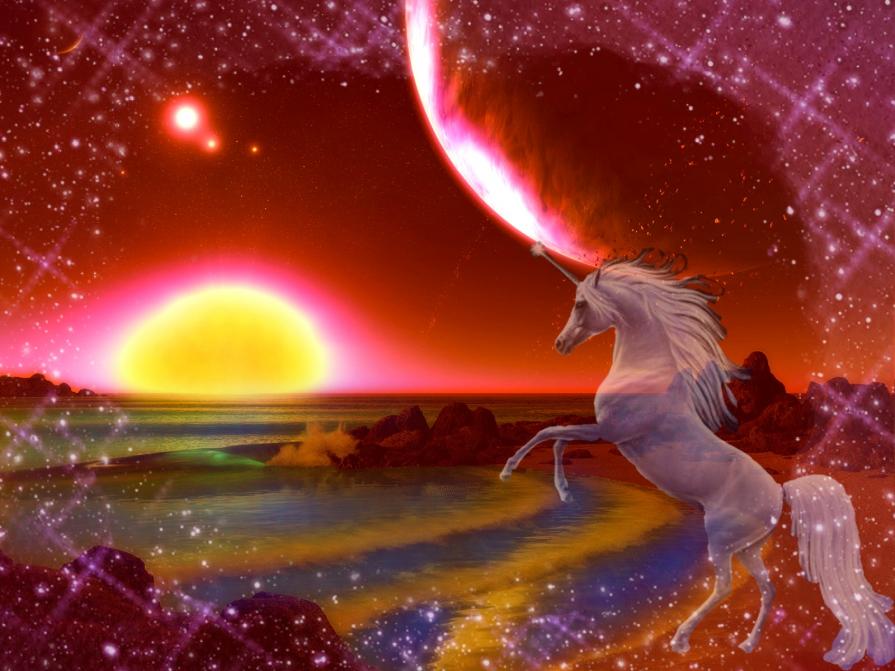 ...ESISTE UNA GRANDE DIFFERENZA TRA UNA PERSONA NORMALE ED UNA PERSONA SPECIALE !!!...