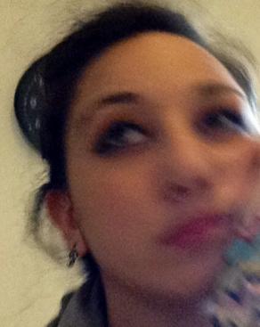 Tra noia e malinconia