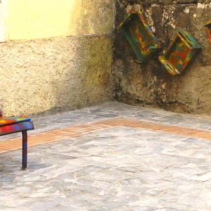 INSTALLAZIONE MULTIPLA "CASSETTE"