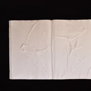 white book4 white book4