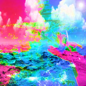 Il mare è il mistero in cui mi immergo per ritrovare la mia vita...!!!! 