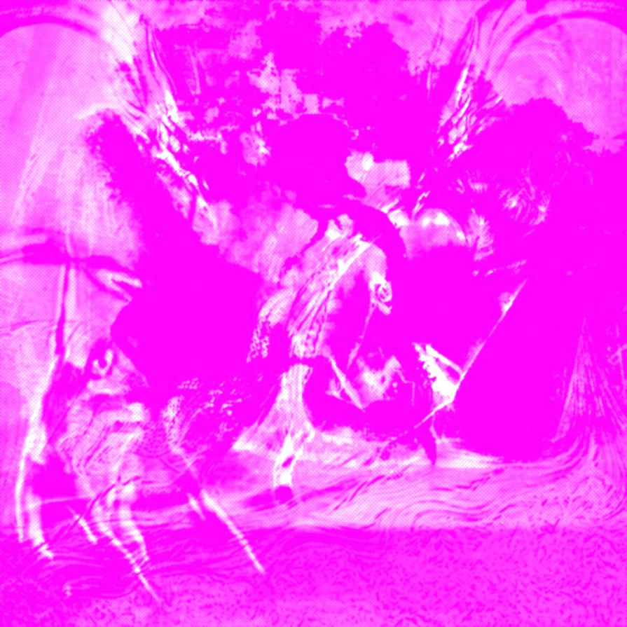 LA SENSUALITA' TI RENDE FEMMINA...LA DIGNITA' DONNA..ED IL CARATTERE UNICA..!!!