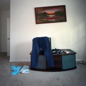 Wet Pants, Wheaton MD. Wet Pants, Wheaton MD.