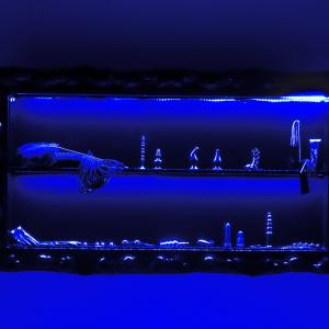 Old Religion Old Religion