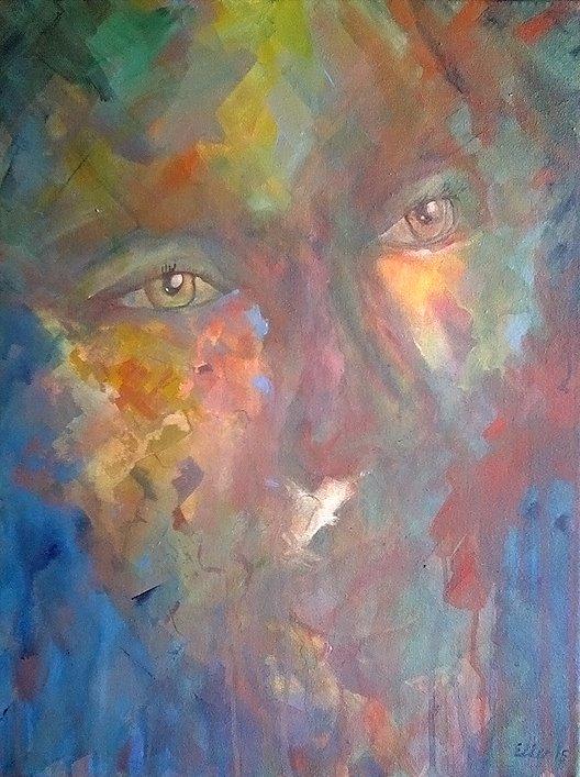 Deviation from Reality Series