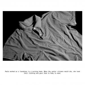 Dead Man Walking Dead Man Walking