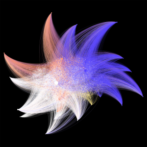 A Stranger to Words_NEBULA