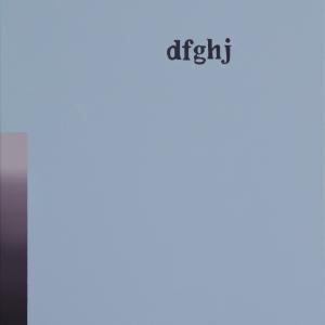 untitled, 50x40cm, oil on canvas, 2015 untitled, 50x40cm, oil on canvas, 2015