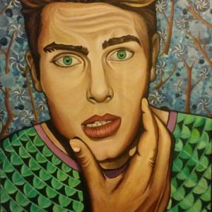 Vortice Emotivo Vortice Emotivo