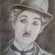 Charlie chaplin
