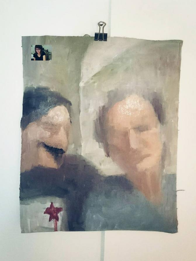 via_skype_mother&father