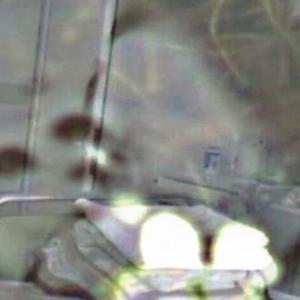 DO I KNOW YOU DO I KNOW YOU