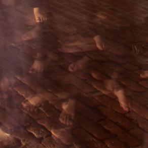 The fact of existing