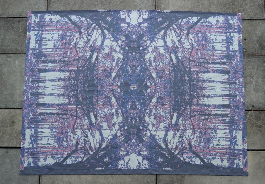 Perception of reality