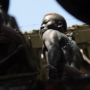 06 Il mio spirito vorrebbe volare - la durezza della vita non lo permette 06 Il mio spirito vorrebbe volare - la durezza della vita non lo permette