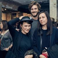 <a href = "_template/minisiti/_files/foto_in16/2016_CELESTE 119.jpg">Download</a> Click to enlarge