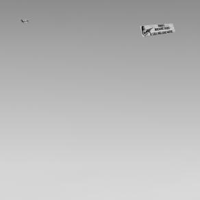 Shoot Machine Guns Shoot Machine Guns