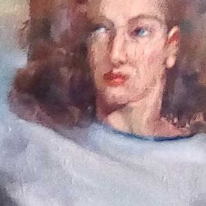 Want to know Want to know