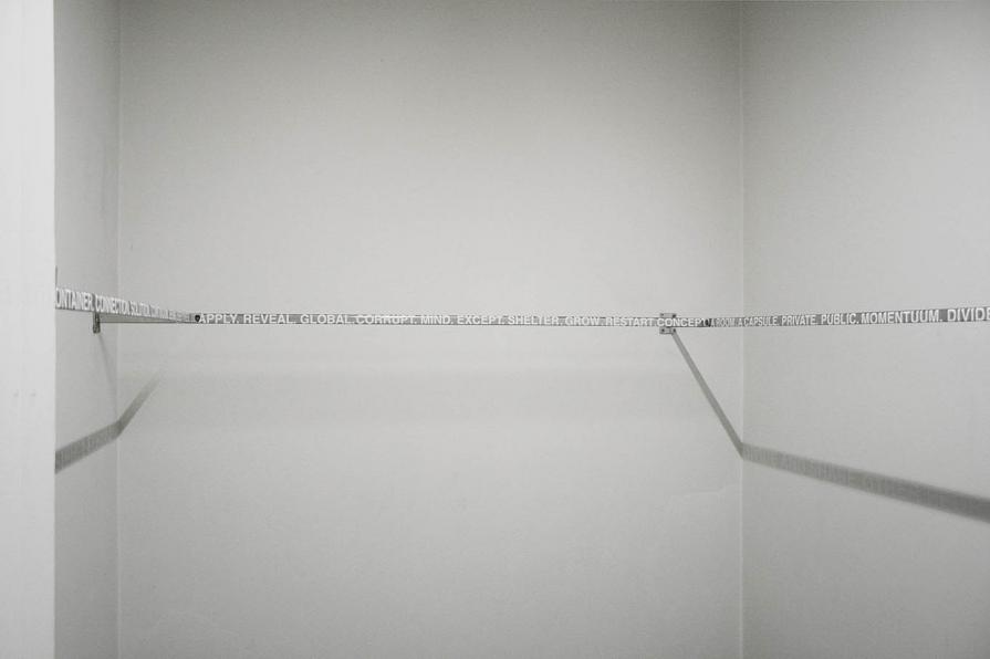 LWH | 2013 | Image 2