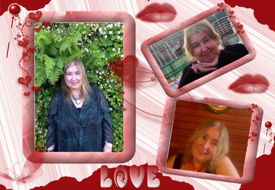 . . . "Vuoi Salvare le Modifiche ??? " . . . 