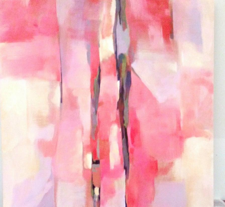 Profondità affioranti 1