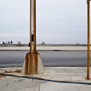 Resistencia Resistencia