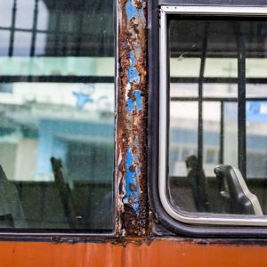 Resistencia Resistencia