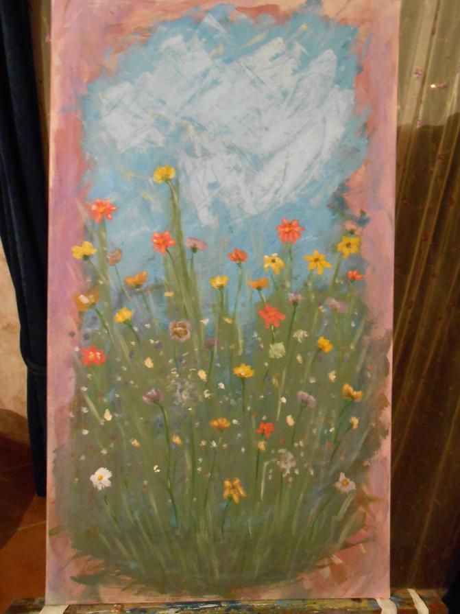 ritorno all infanzia